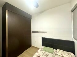 The Florence Residences (D19), Apartment #466462951